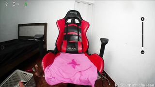 WHAT'S FOR eat????A LOT OF MASTURBATION - 15 image