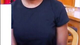 The simple carrot...yes its good for you - 2 image