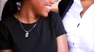 The simple carrot...yes its good for you - 4 image