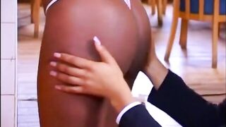 The simple carrot...yes its good for you - 5 image