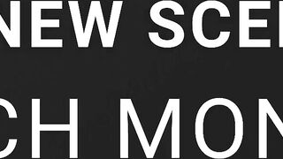 Gianna Dior & Jane Wilde Invite Alex Coal For Lesbian Threesome At Their House - 14 image