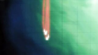 Lesbian Ward [Hentai Uncensored] - 14 image