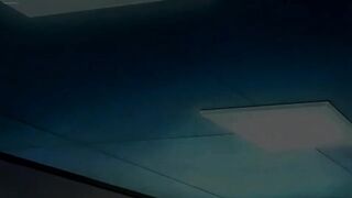 Lesbian Ward [Hentai Uncensored] - 2 image