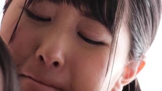 Pure Respect - Sayaka Ikushima~Part2~ - 3 image