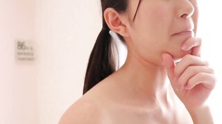 Pure Respect - Sayaka Ikushima~Part2~ - 7 image