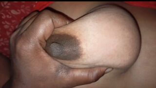 High school ka desi ladki ke sath Kiya sex - 1 image