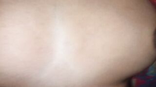 High school ka desi ladki ke sath Kiya sex - 11 image