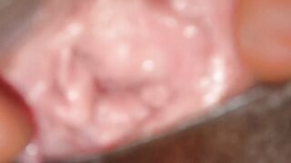 High school ka desi ladki ke sath Kiya sex - 2 image