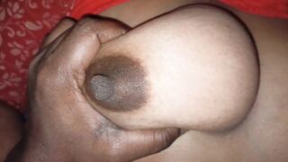 High school ka desi ladki ke sath Kiya sex