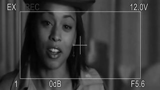 Black Prison Lesbians - 13 image