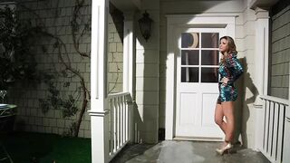 The Other Woman in HD - 1 image