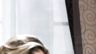 The Other Woman in HD - 12 image