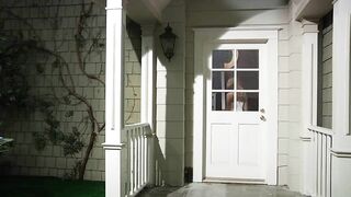 The Other Woman in HD - 2 image