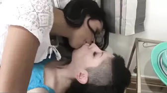 Xxx Saxy Hot Videos - Pakistani xxx saxy clip lesbian porn videos