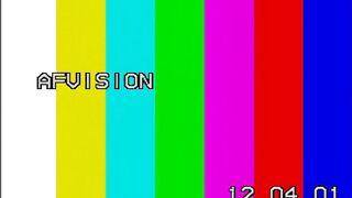 zwei junge lesben lecken sich beim casting die pussy - 2 image