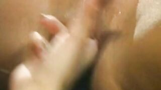 Uncontrollable desires for the two hot and eager lesbians - 11 image