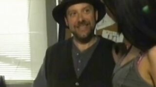 Uncontrollable desires for the two hot and eager lesbians