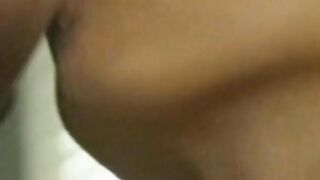 Uncontrollable desires for the two hot and eager lesbians - 5 image