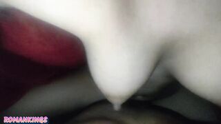I fuck my bua ki beti with my long penis - 11 image