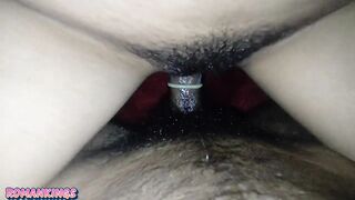 I fuck my bua ki beti with my long penis - 12 image