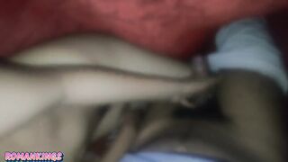 I fuck my bua ki beti with my long penis - 3 image