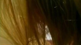 Lesbian sex between hot and uninhibited close friends - 13 image