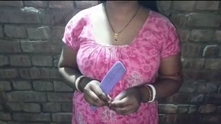 Village school girl class room with bedroom romantic romance in open sex