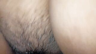 Village school girl class room with bedroom romantic romance in open sex - 14 image