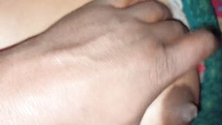 Village school girl class room with bedroom romantic romance in open sex - 2 image