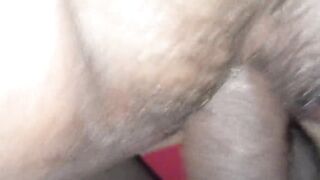 West Bengal desi village girls xxxxx - 10 image