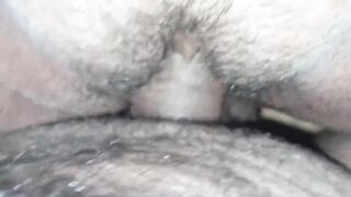 West Bengal desi village girls xxxxx - 14 image