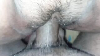 West Bengal desi village girls xxxxx - 3 image