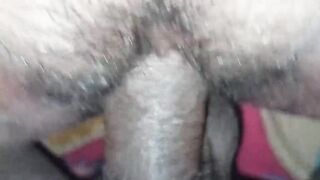 West Bengal desi village girls xxxxx - 4 image