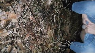 Amateur Squirt And Piss Compilation 2023 - FREE Insane Collection - 4 image