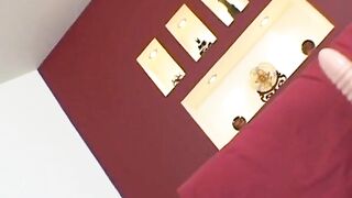 European Pornstars Cory Baby and Mya Diamond - 12 image