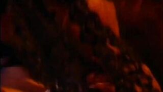 Coochies Under Fire #3 - 10 image