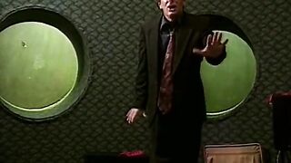 Italian lesbians who make every sexual desire possible - 2 image