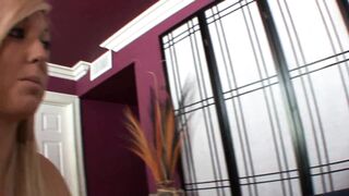 HD group of lesbians - 2 image