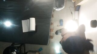 Thick Fat Ass Bubble Booties And a Couple of Lesbians - 6 image