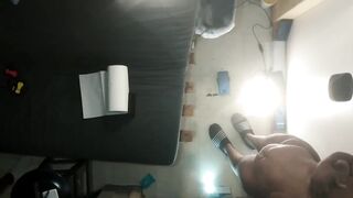 Thick Fat Ass Bubble Booties And a Couple of Lesbians - 7 image