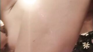 Sesso Lesbo - Scene #03 - 14 image