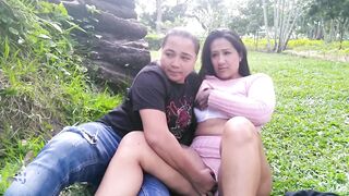 earning my living with my mouth - 12 image