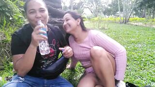 earning my living with my mouth - 6 image