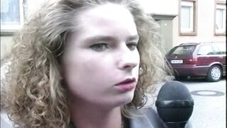 Sandra Fox, Fisting and Lesbian Fun with other women 05