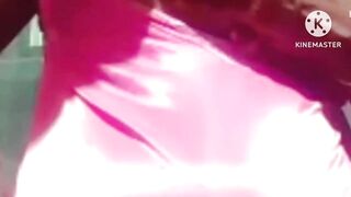 My friend is fucking me with his big cock - 11 image