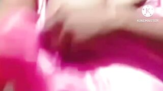 My friend is fucking me with his big cock - 12 image