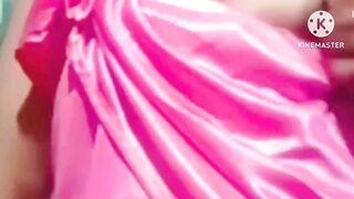 My friend is fucking me with his big cock - 2 image