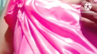 My friend is fucking me with his big cock - 7 image