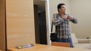 La Massaggiatrice - Cristina Miller & Suzie Q italiano lesbian orgasmo femminile mom - 3 image