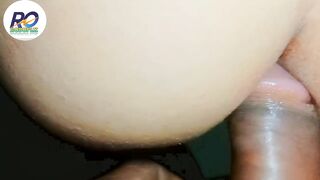 Village ki bhabhi ne saree finger karke ke man ki niyat Badal dali saree removing finger show and chudai - 12 image